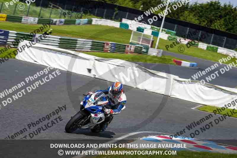 enduro digital images;event digital images;eventdigitalimages;mallory park;mallory park photographs;mallory park trackday;mallory park trackday photographs;no limits trackdays;peter wileman photography;racing digital images;trackday digital images;trackday photos